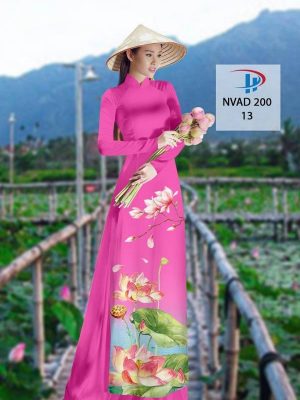 1623419320 74 vai ao dai dep moi ra (12)